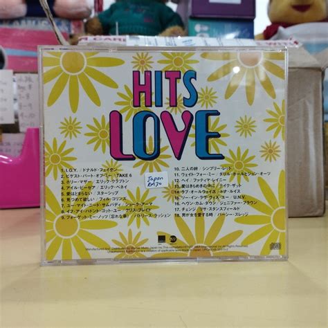 German BBW Vintage Super Compilation